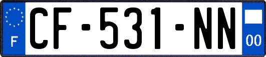 CF-531-NN