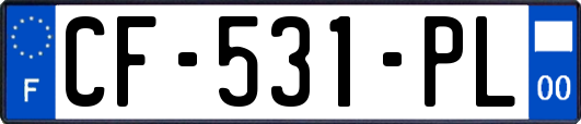 CF-531-PL