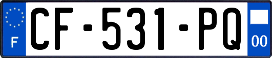 CF-531-PQ