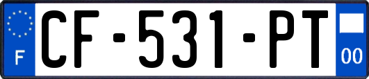 CF-531-PT