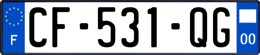 CF-531-QG