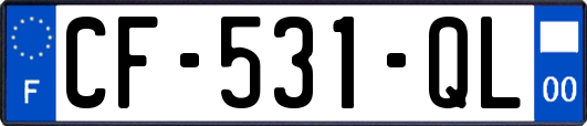 CF-531-QL