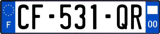 CF-531-QR