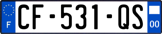 CF-531-QS