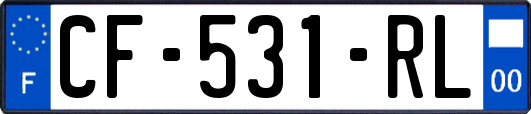 CF-531-RL