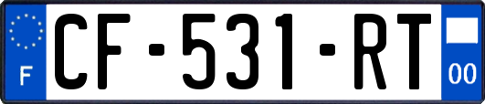 CF-531-RT