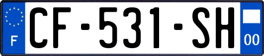 CF-531-SH