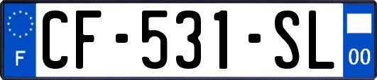 CF-531-SL