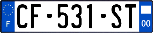 CF-531-ST