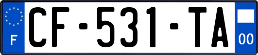 CF-531-TA