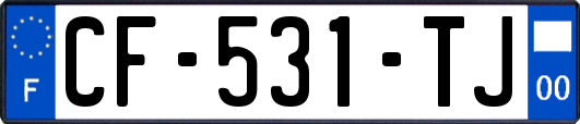 CF-531-TJ