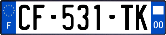 CF-531-TK