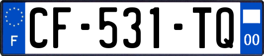 CF-531-TQ