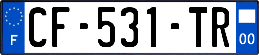 CF-531-TR