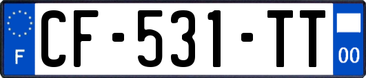 CF-531-TT