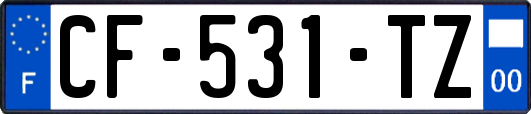 CF-531-TZ