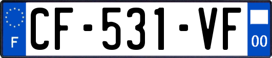 CF-531-VF