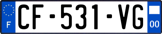 CF-531-VG