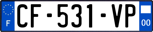 CF-531-VP