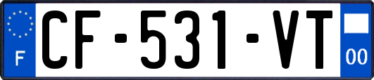 CF-531-VT