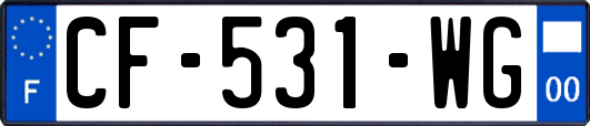 CF-531-WG