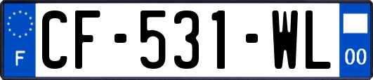 CF-531-WL