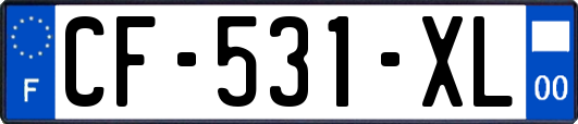CF-531-XL