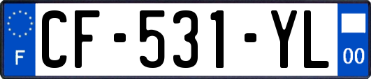 CF-531-YL