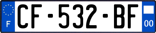 CF-532-BF