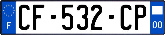 CF-532-CP