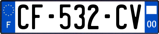 CF-532-CV