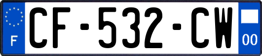 CF-532-CW
