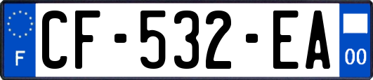 CF-532-EA
