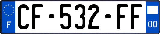 CF-532-FF
