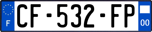 CF-532-FP
