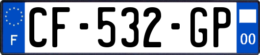 CF-532-GP