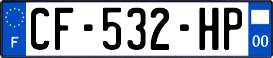 CF-532-HP