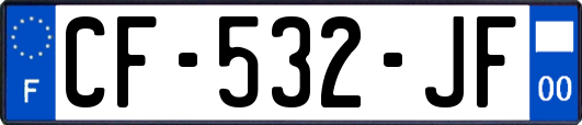 CF-532-JF