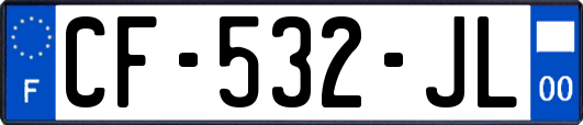 CF-532-JL