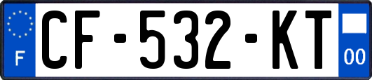 CF-532-KT
