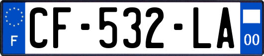 CF-532-LA