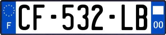 CF-532-LB