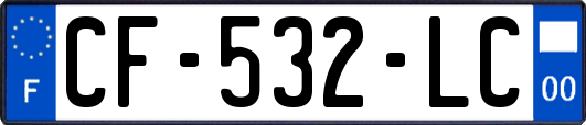 CF-532-LC
