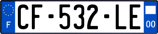 CF-532-LE