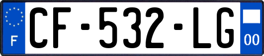 CF-532-LG