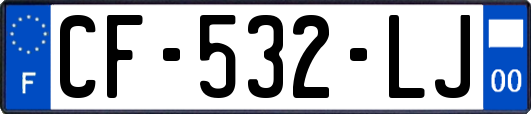 CF-532-LJ