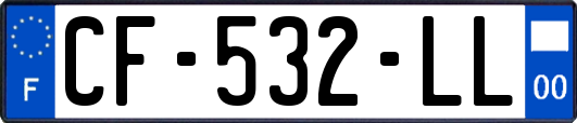 CF-532-LL