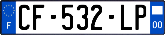 CF-532-LP