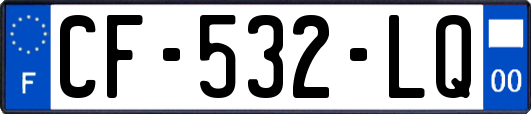 CF-532-LQ