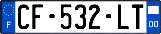 CF-532-LT